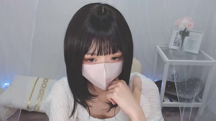 RIKKAxox