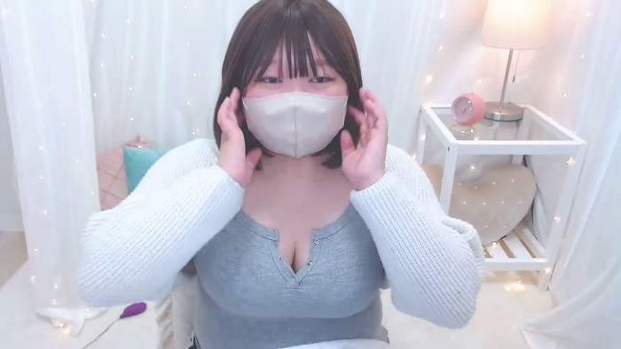 RaNxx11