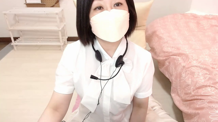 SAYAKAcr