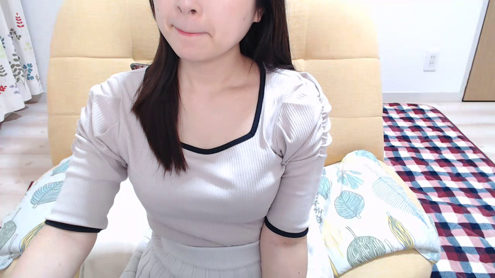 SHIZUKAvo