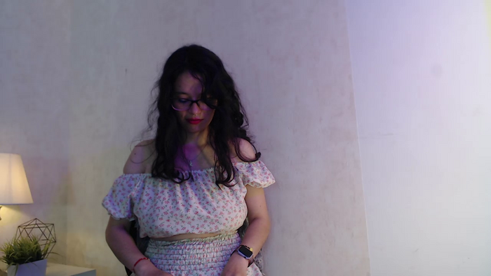 SamanthaMiille