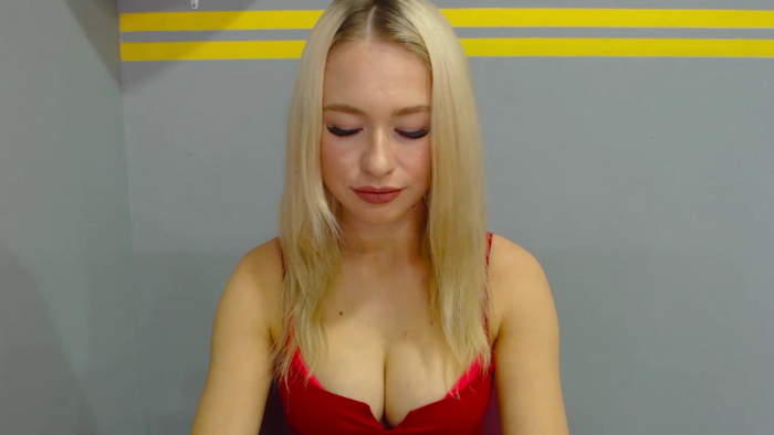 SpicyGirll