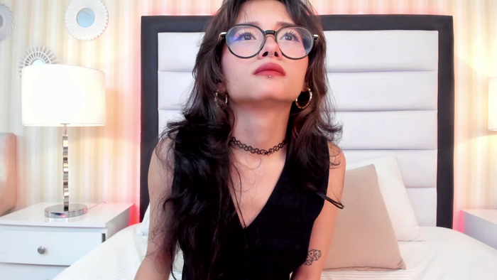 VenusOlympus