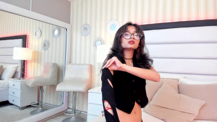 VenusOlympus