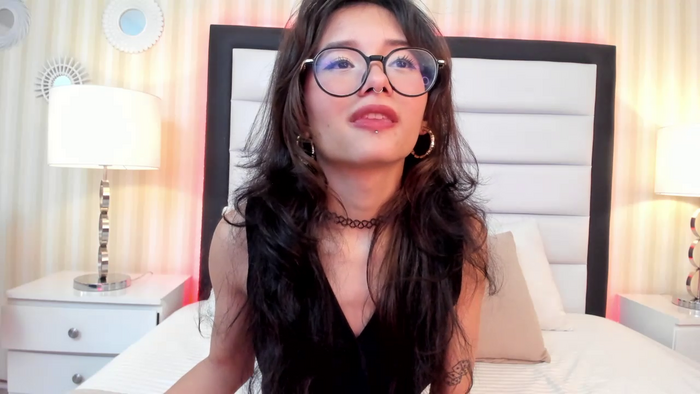 VenusOlympus