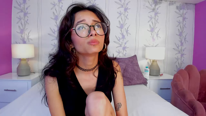 VenusOlympus