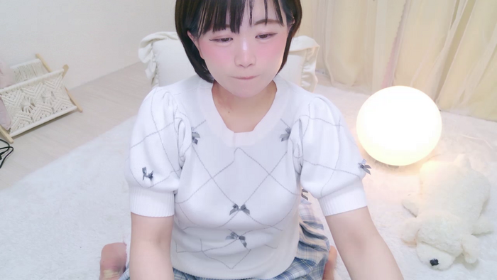 WAKANAooQ