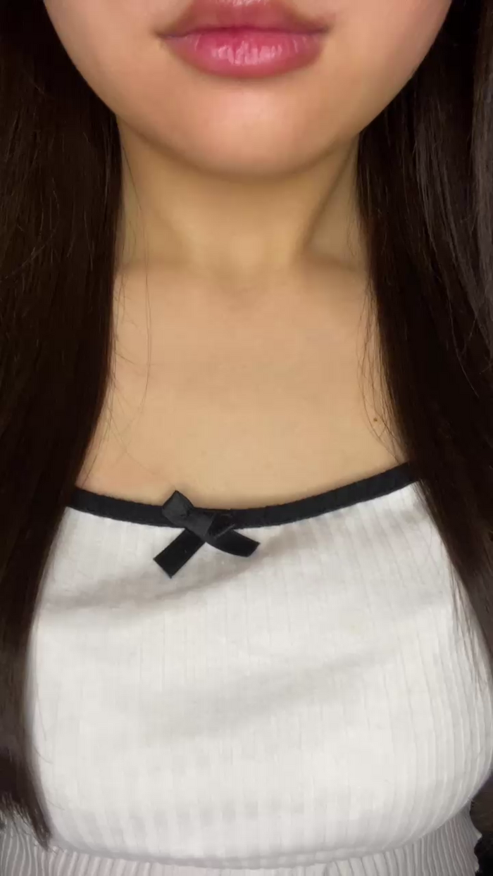 YUNAuux