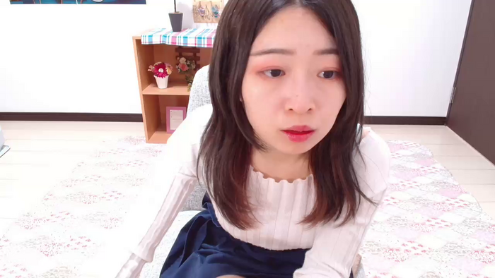 YUUKOn56