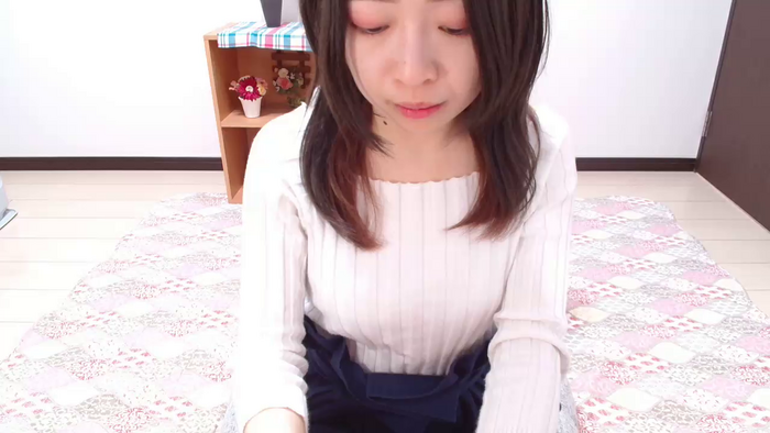 YUUKOn56