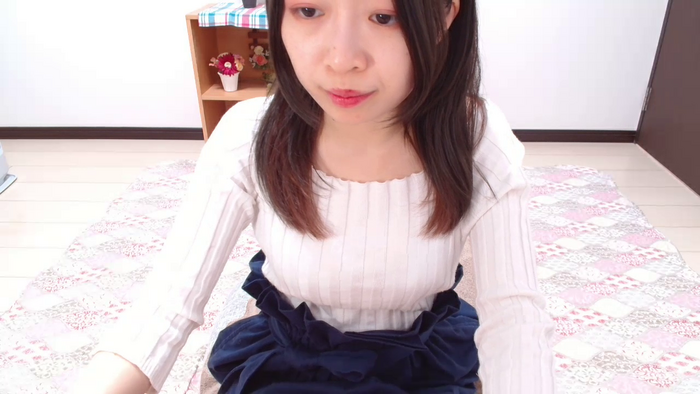 YUUKOn56