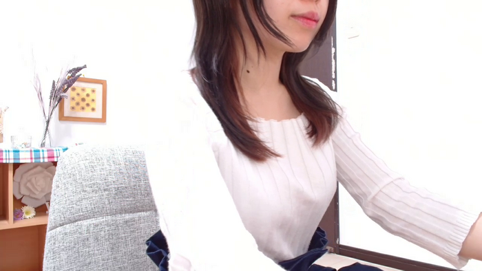 YUUKOn56