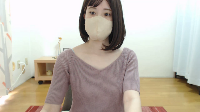 aSAKIoo