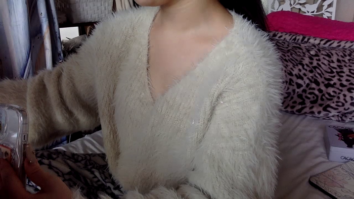 annna0309
