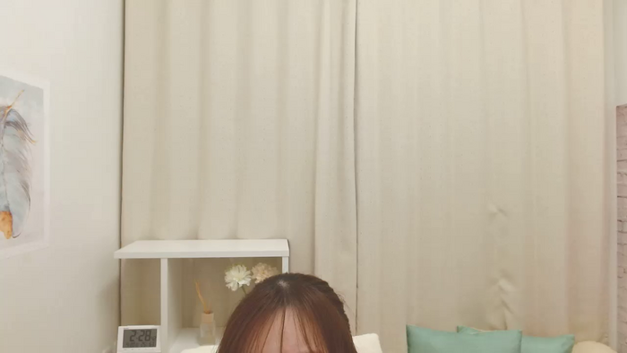 asMOMOKAsa