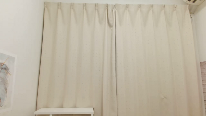asMOMOKAsa