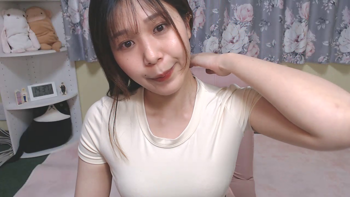 hana433