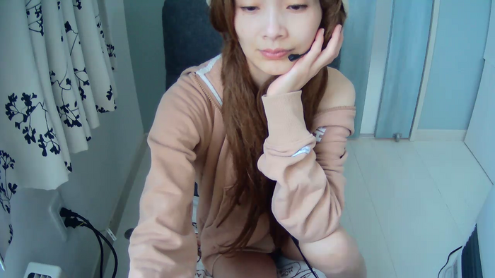 hime00chan