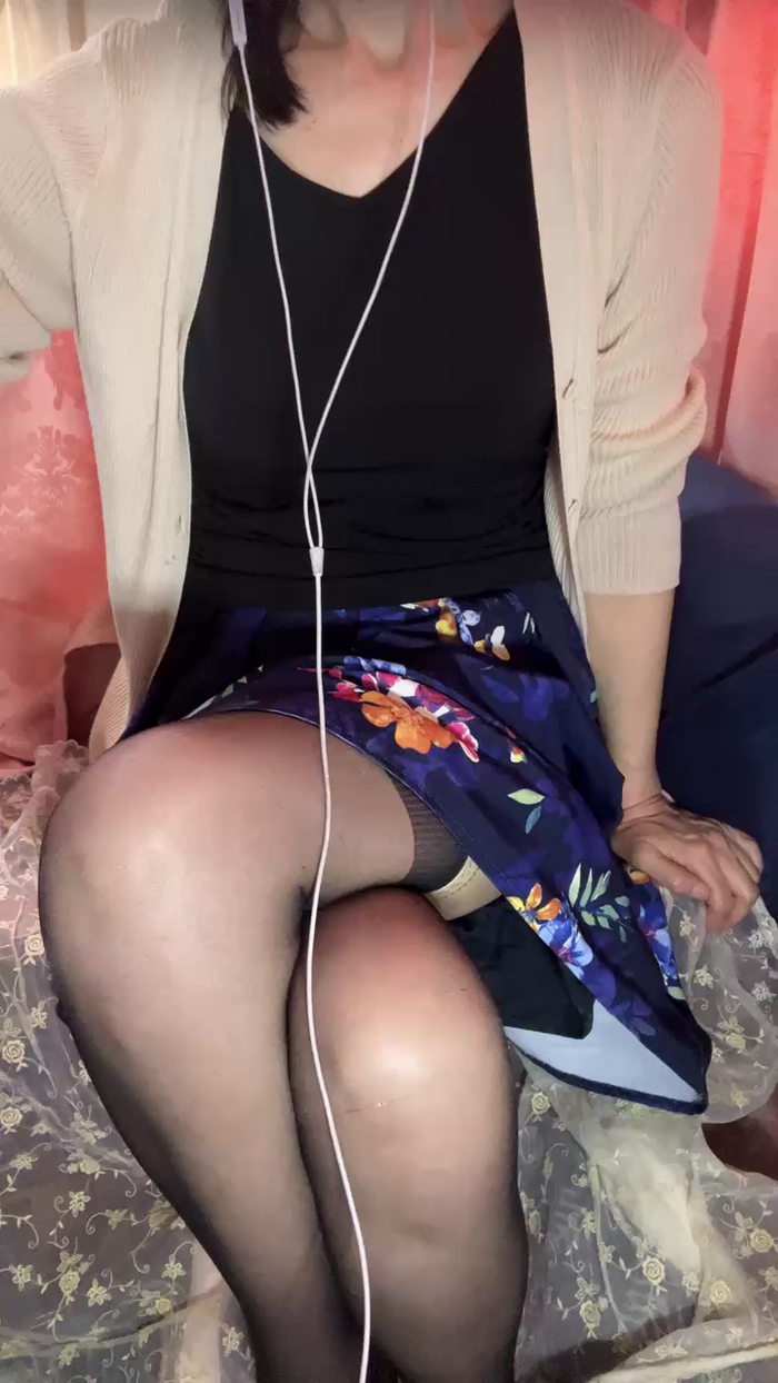 kyoko1223