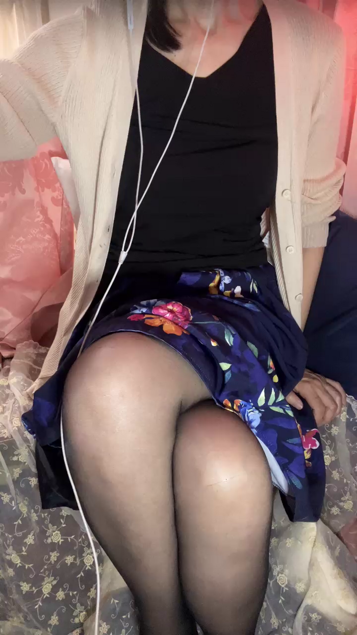 kyoko1223