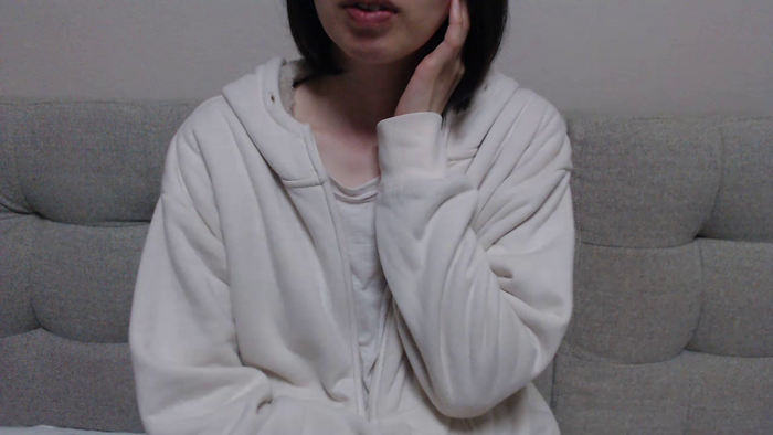 mayu5121