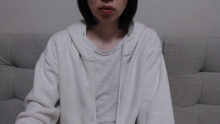 mayu5121