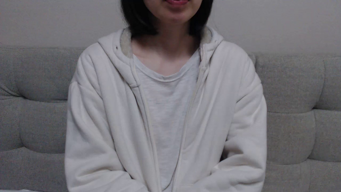 mayu5121