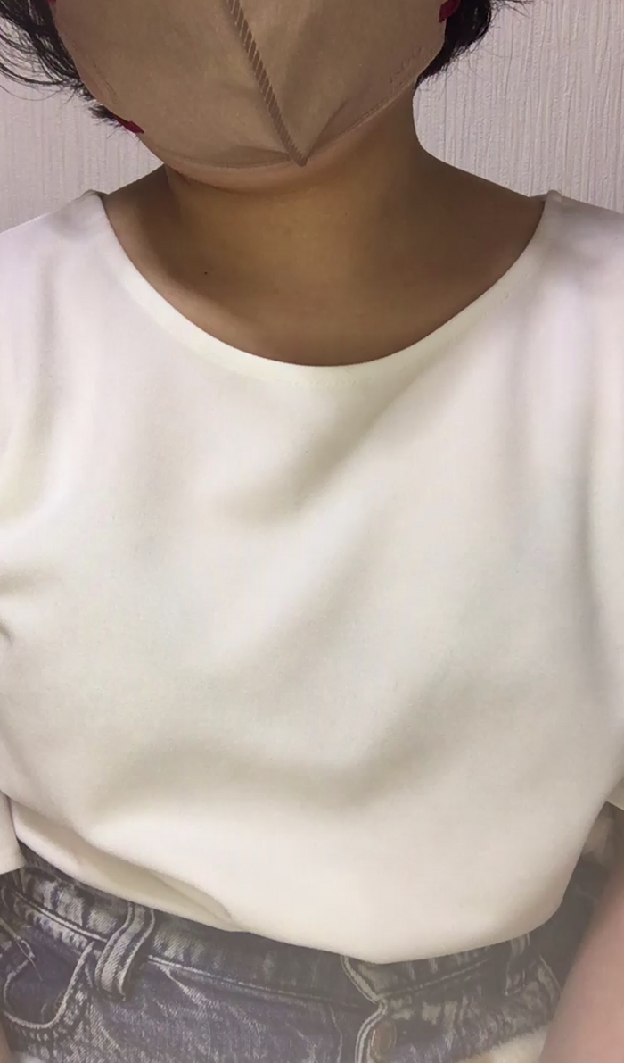 oPEKEo