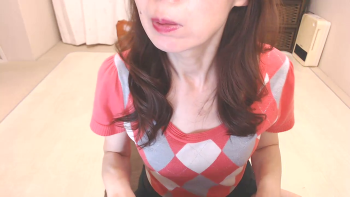 poMAYUoq
