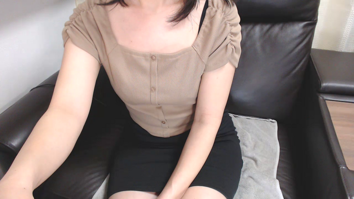 rui0123