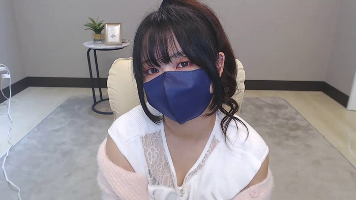 tsukino9x9