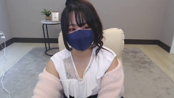 tsukino9x9