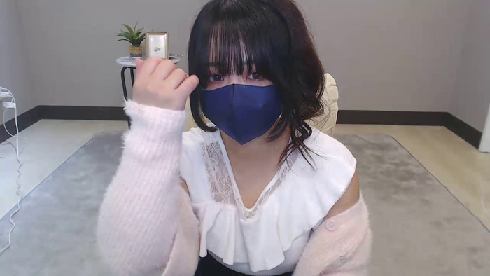 tsukino9x9