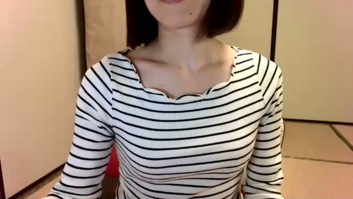 xxxRINxxx1919