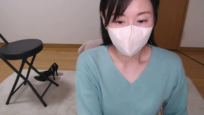 xxyurippexx