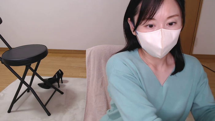 xxyurippexx