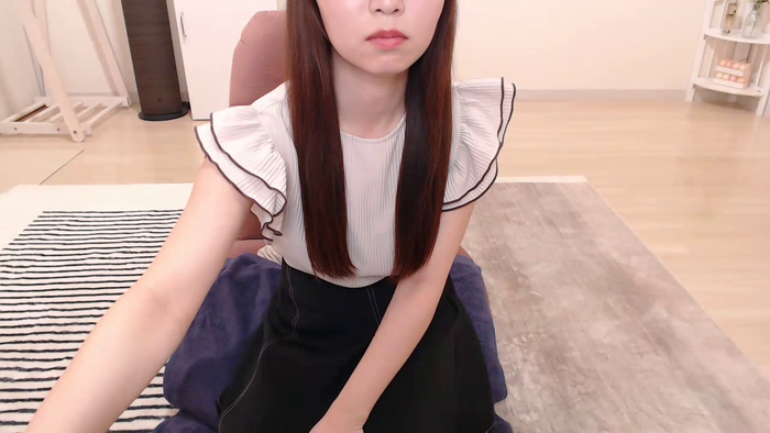 AYAMIeexi