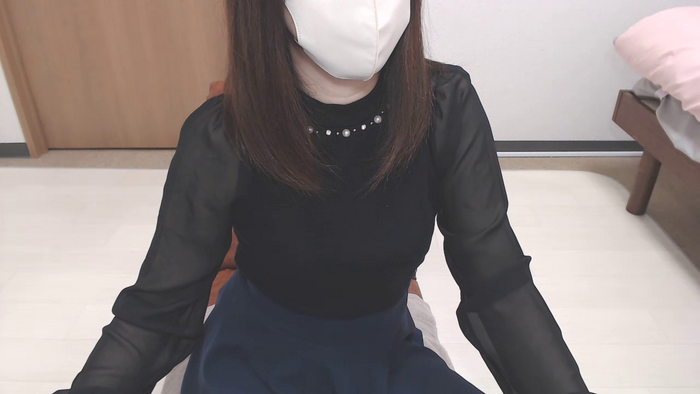 CHIHARUt