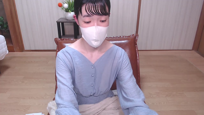 CHINATSUox