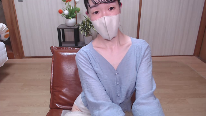 CHINATSUox