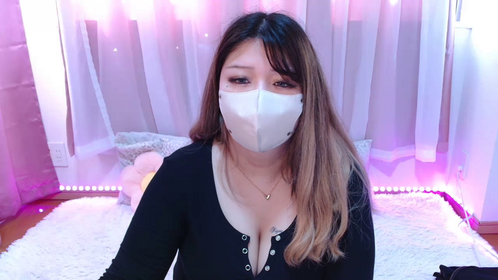 CocoAdxv