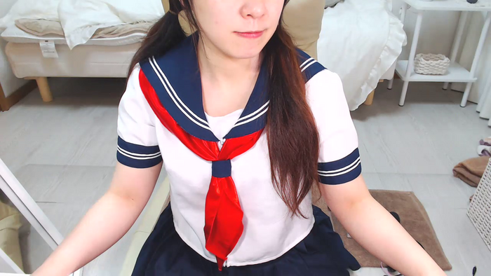HAZUKIo8