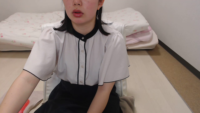 HINANOi