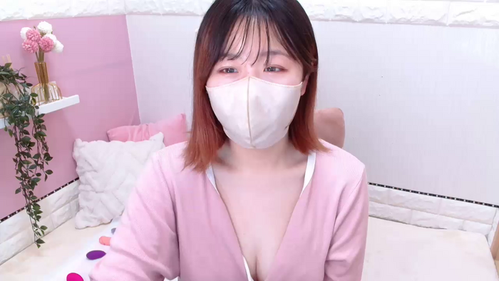 HONOo0