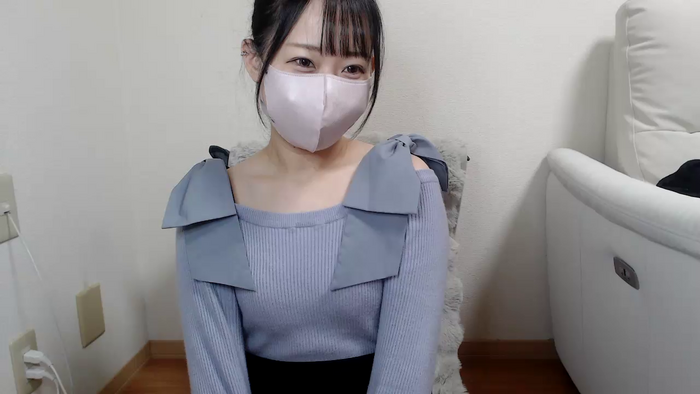 Himekachan1223