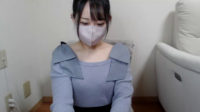 Himekachan1223