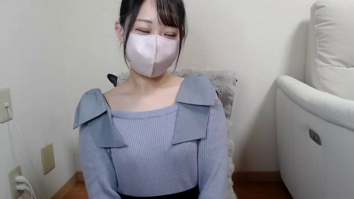 Himekachan1223