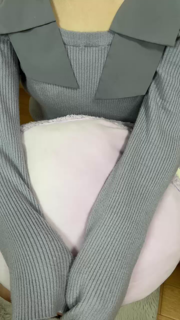 Himekachan1223