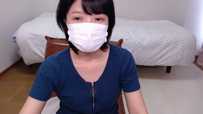 KANAEngi
