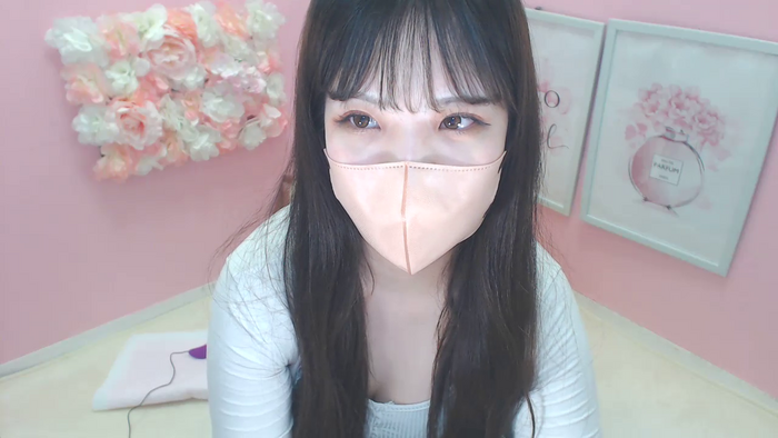 KaReNxx00
